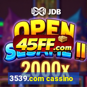 3539.com cassino